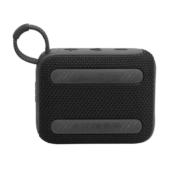 jbl-go-4-bluetooth-portable-speaker-black-31095-e0007525.webp