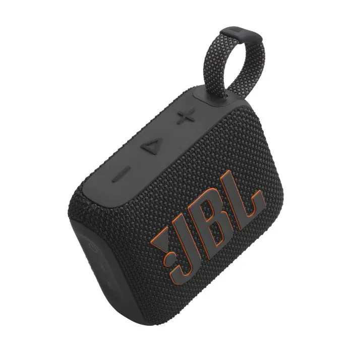 jbl-go-4-bluetooth-portable-speaker-black-38301-e0007525.webp