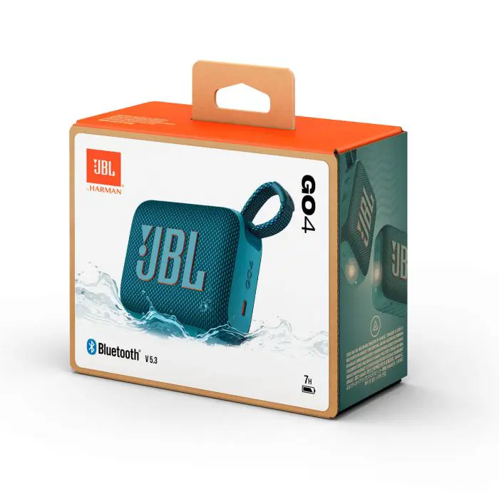 jbl-go-4-bluetooth-portable-speaker-blue-21812-e0007522.webp