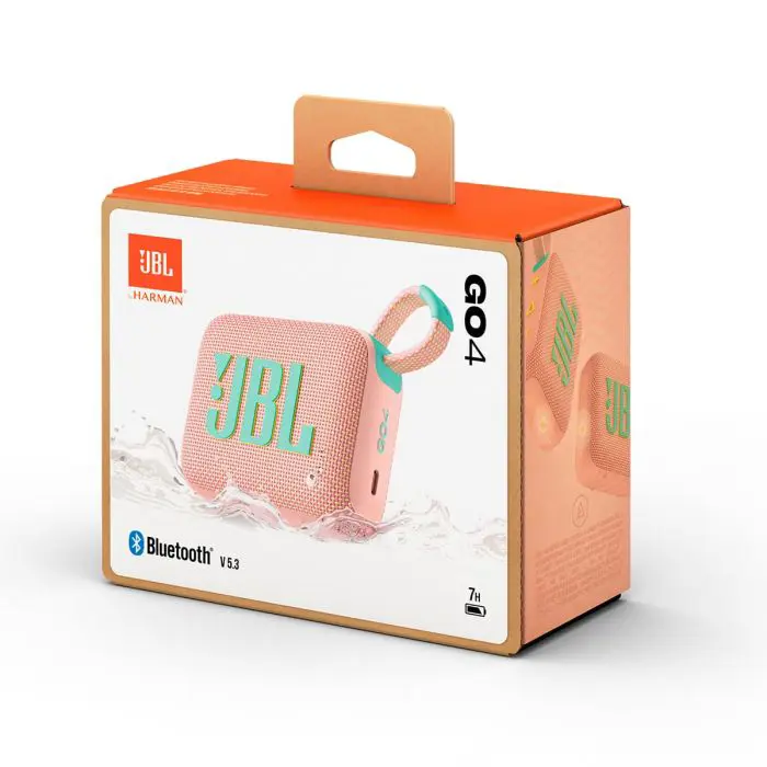 jbl-go-4-bluetooth-portable-speaker-pink-44239-e0007528.webp