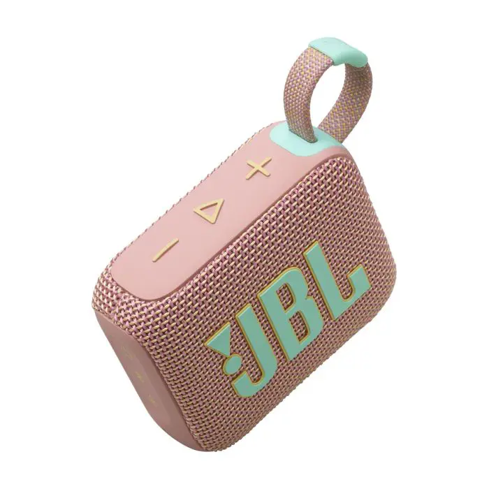 jbl-go-4-bluetooth-portable-speaker-pink-44396-e0007528.webp