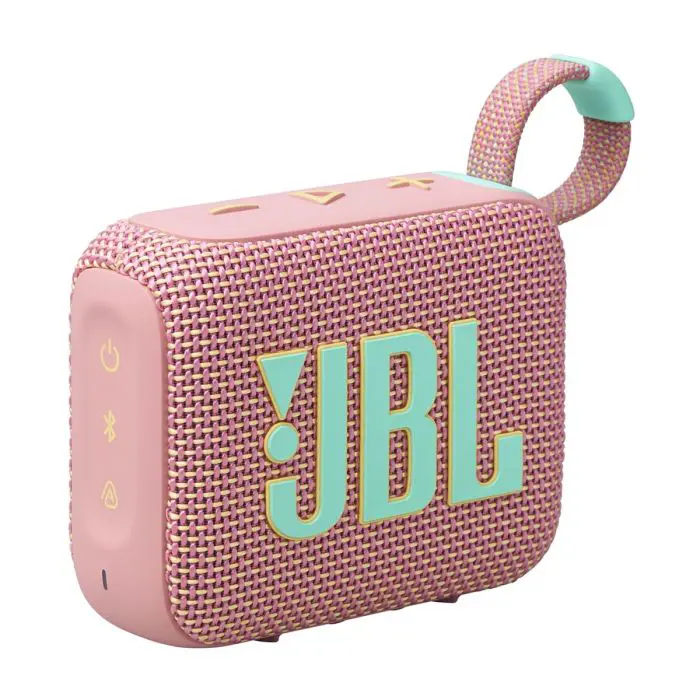jbl-go-4-bluetooth-portable-speaker-pink-72090-e0007528.webp