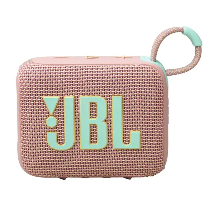 jbl-go-4-bluetooth-portable-speaker-pink-72329-e0007528.webp