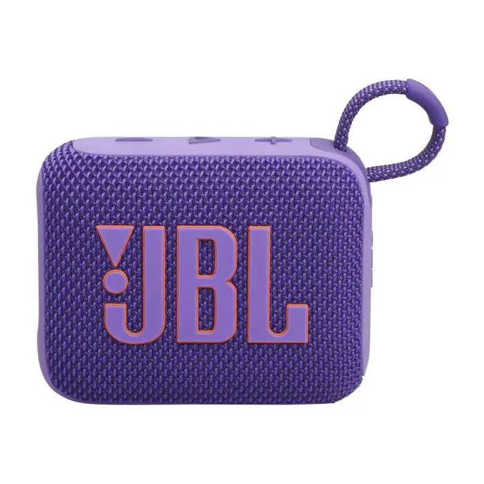 jbl-go-4-bluetooth-portable-speaker-purple-19545-e0007523.webp