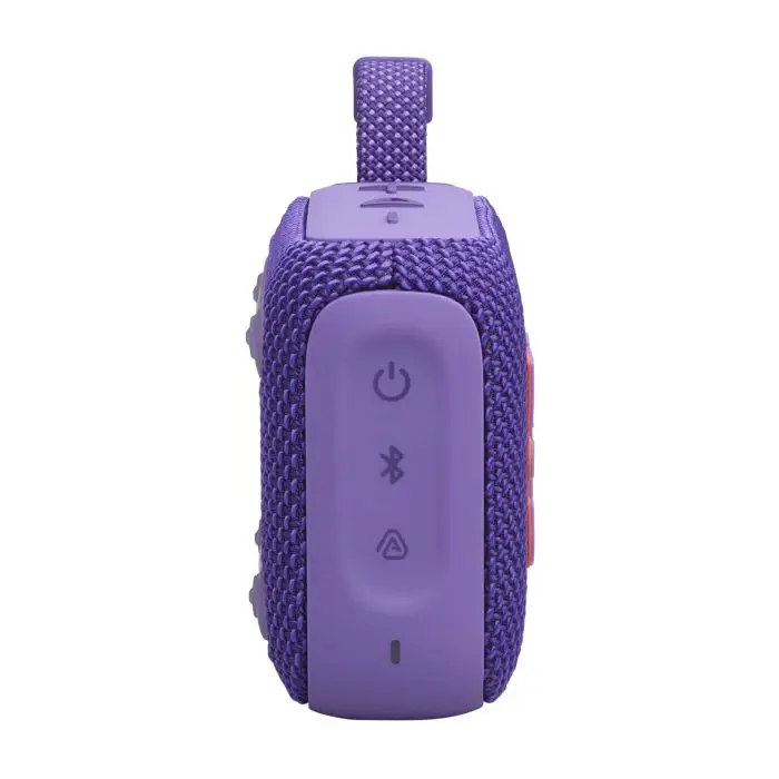 jbl-go-4-bluetooth-portable-speaker-purple-20217-e0007523.webp