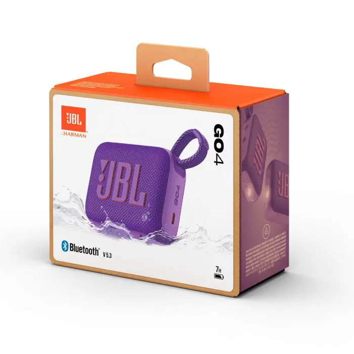 jbl-go-4-bluetooth-portable-speaker-purple-22664-e0007523.webp