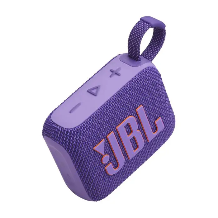 jbl-go-4-bluetooth-portable-speaker-purple-23245-e0007523.webp
