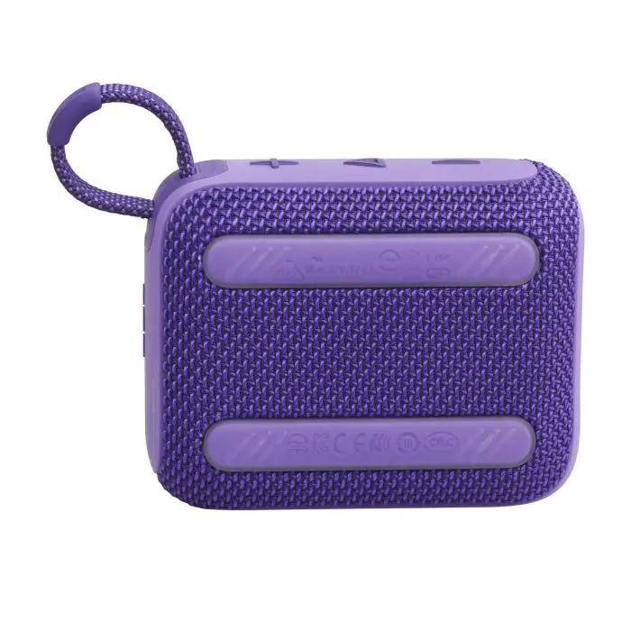 jbl-go-4-bluetooth-portable-speaker-purple-30613-e0007523.webp