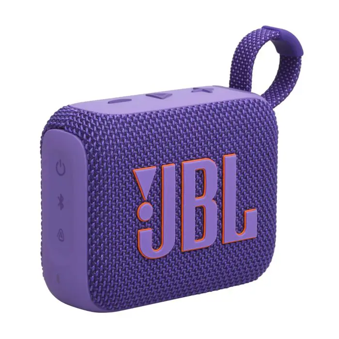 jbl-go-4-bluetooth-portable-speaker-purple-41418-e0007523.webp