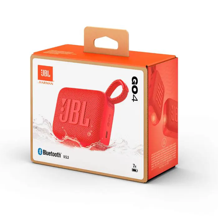 jbl-go-4-bluetooth-portable-speaker-red-13856-e0007526.webp
