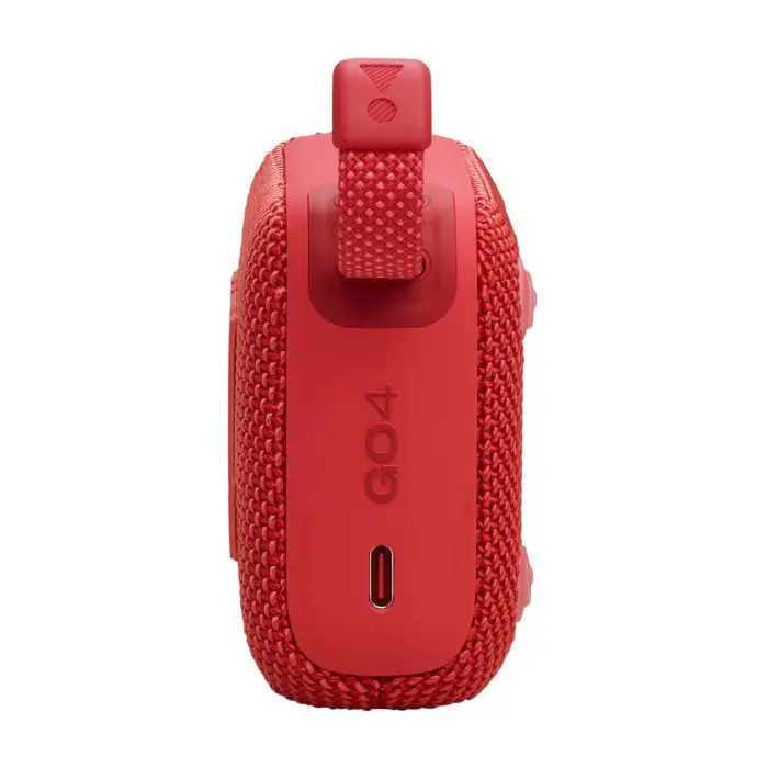 jbl-go-4-bluetooth-portable-speaker-red-25381-e0007526.webp