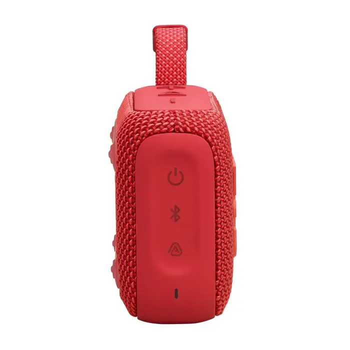 jbl-go-4-bluetooth-portable-speaker-red-26072-e0007526.webp