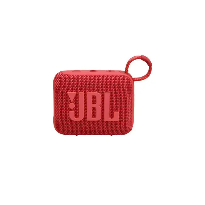 jbl-go-4-bluetooth-portable-speaker-red-37110-e0007526.webp