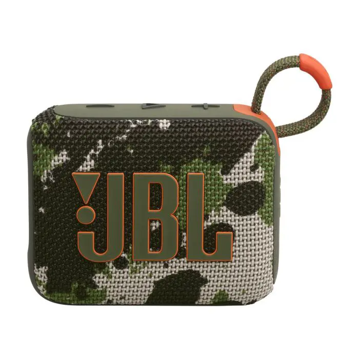 jbl-go-4-bluetooth-portable-speaker-squad-24691-e0007527.webp
