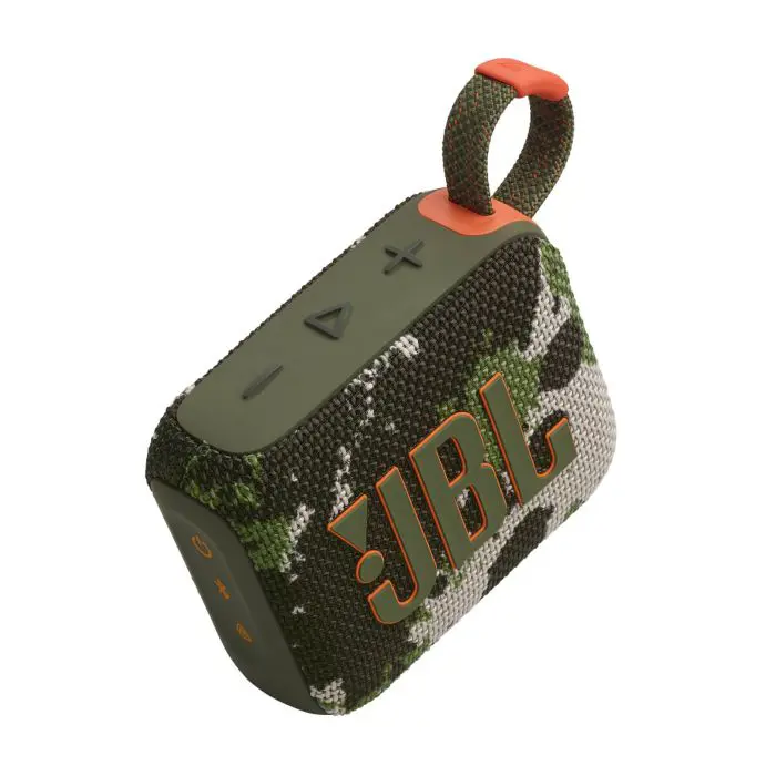 jbl-go-4-bluetooth-portable-speaker-squad-47305-e0007527.webp