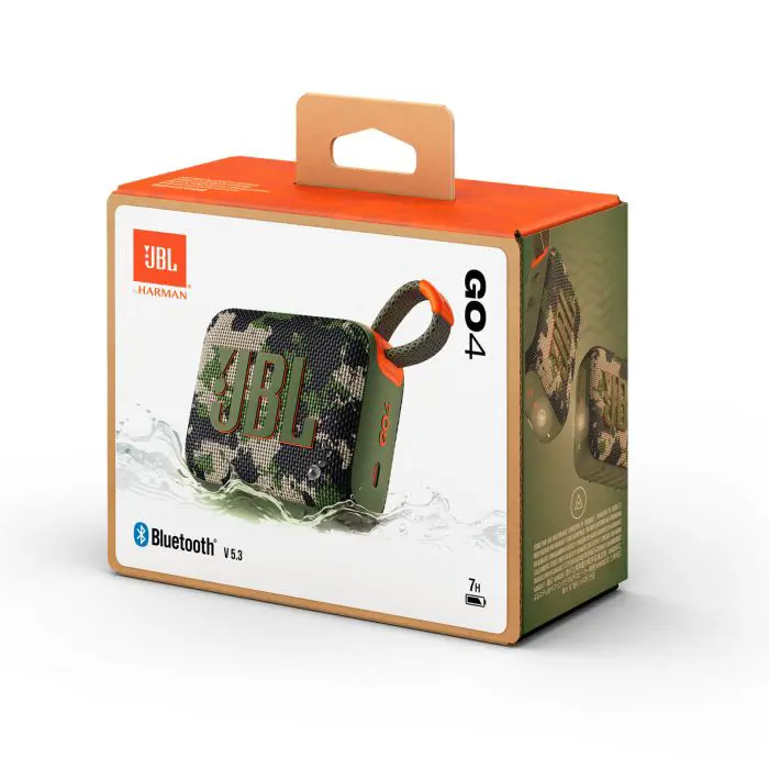 jbl-go-4-bluetooth-portable-speaker-squad-51948-e0007527.webp