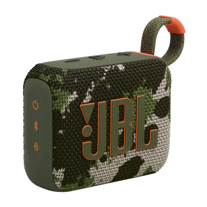 jbl-go-4-bluetooth-portable-speaker-squad-52768-e0007527.webp