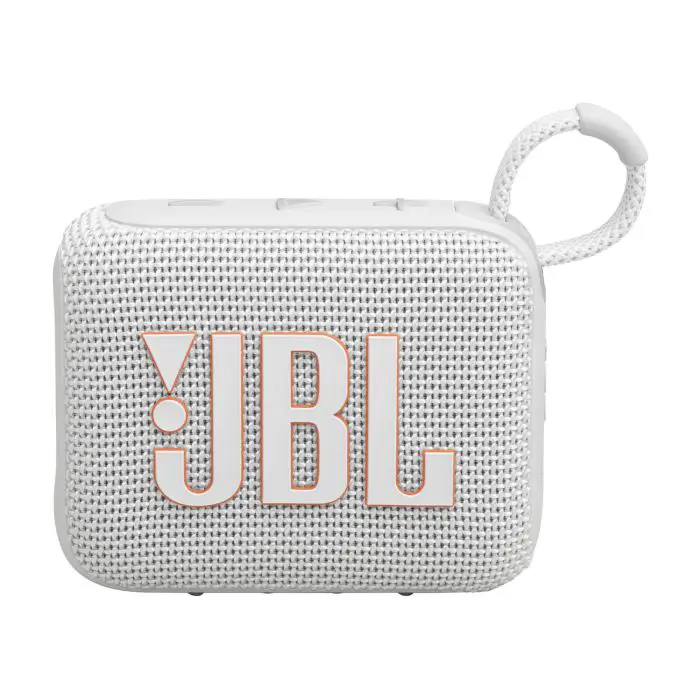 jbl-go-4-bluetooth-portable-speaker-white-36806-e0007524.webp