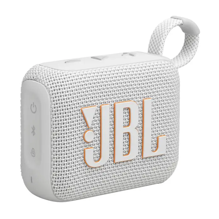 jbl-go-4-bluetooth-portable-speaker-white-37630-e0007524.webp