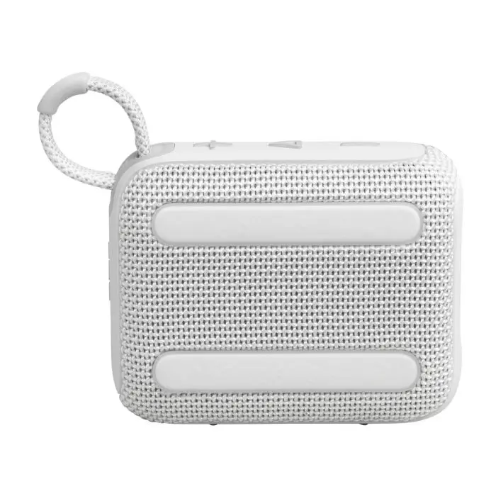 jbl-go-4-bluetooth-portable-speaker-white-39400-e0007524.webp