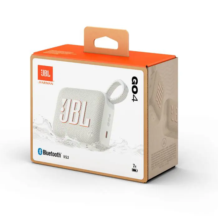 jbl-go-4-bluetooth-portable-speaker-white-42119-e0007524.webp
