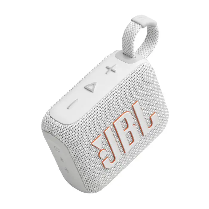 jbl-go-4-bluetooth-portable-speaker-white-42851-e0007524.webp