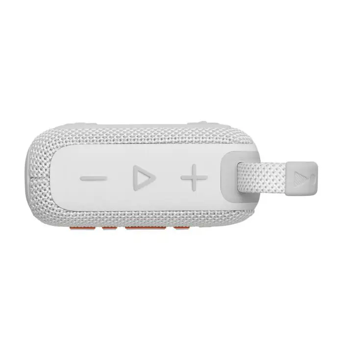 jbl-go-4-bluetooth-portable-speaker-white-43494-e0007524.webp