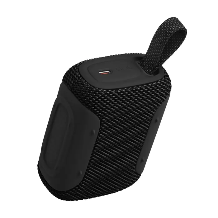 jbl-go-5-black-bluetooth-ambient-edge-lighting-ip68-10132-jblgo5-w.webp