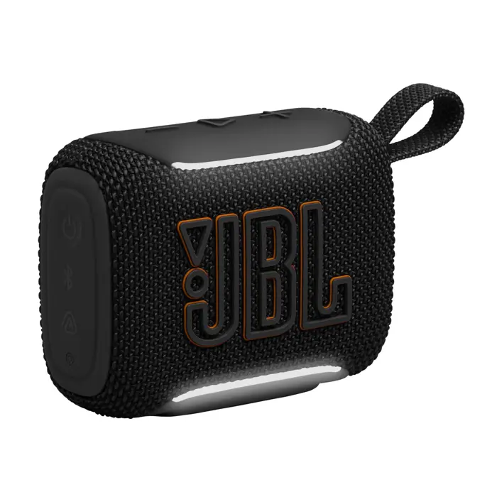 jbl-go-5-black-bluetooth-ambient-edge-lighting-ip68-10712-jblgo5-w.webp