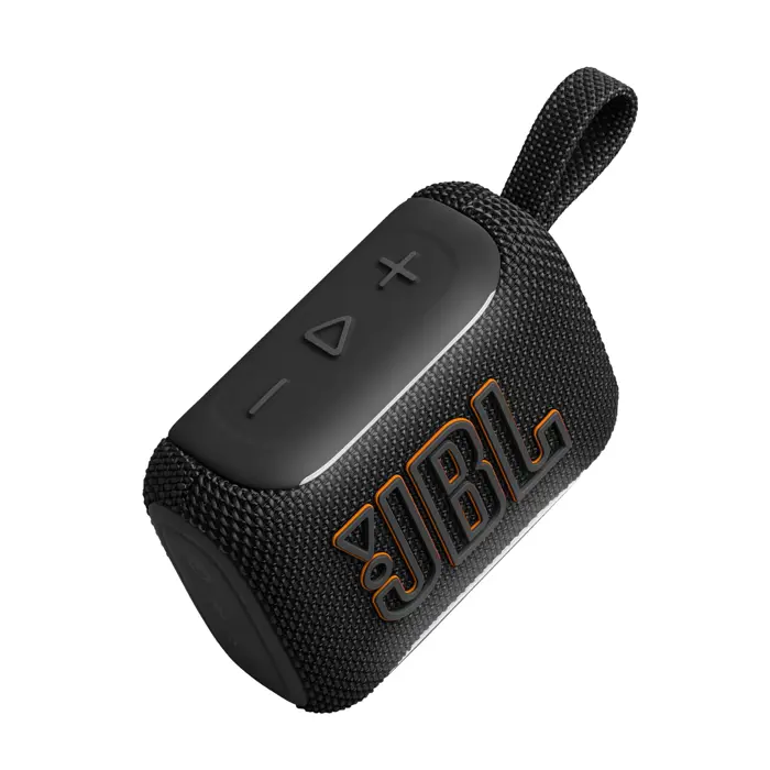 jbl-go-5-black-bluetooth-ambient-edge-lighting-ip68-12353-jblgo5-w.webp