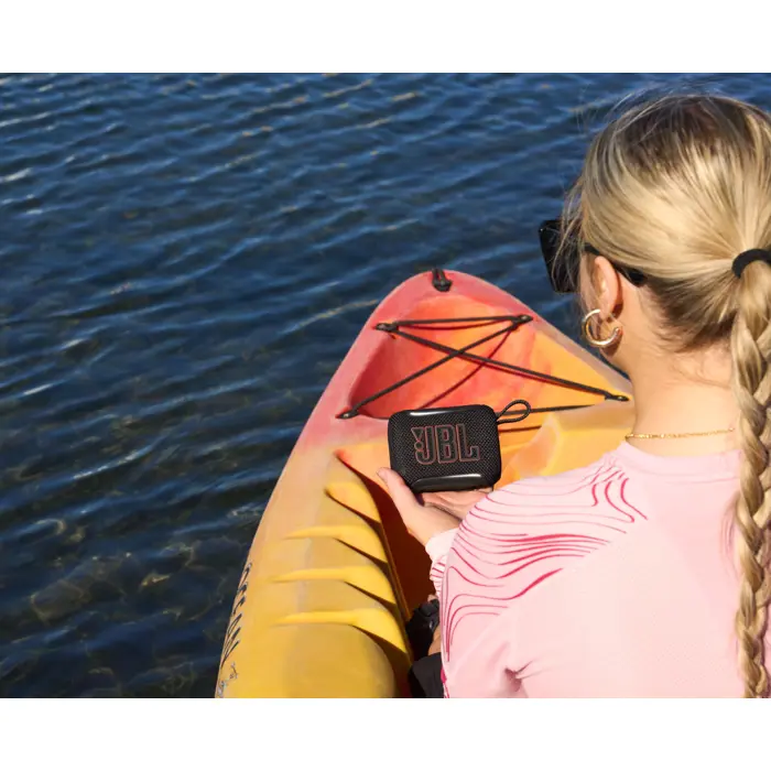 jbl-go-5-black-bluetooth-ambient-edge-lighting-ip68-14681-jblgo5-w.webp