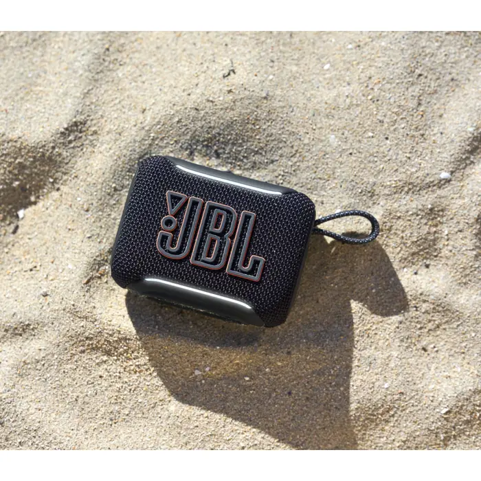 jbl-go-5-black-bluetooth-ambient-edge-lighting-ip68-28771-jblgo5-w.webp