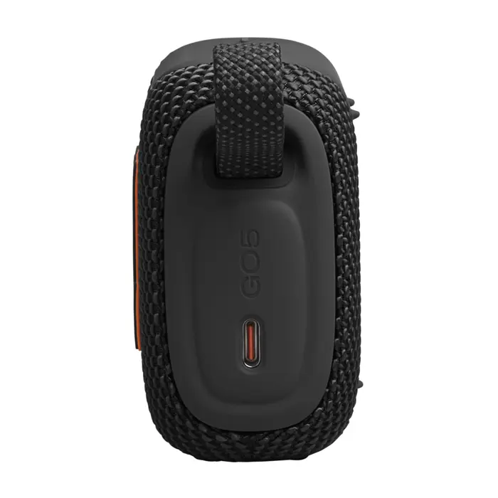 jbl-go-5-black-bluetooth-ambient-edge-lighting-ip68-30383-jblgo5-w.webp