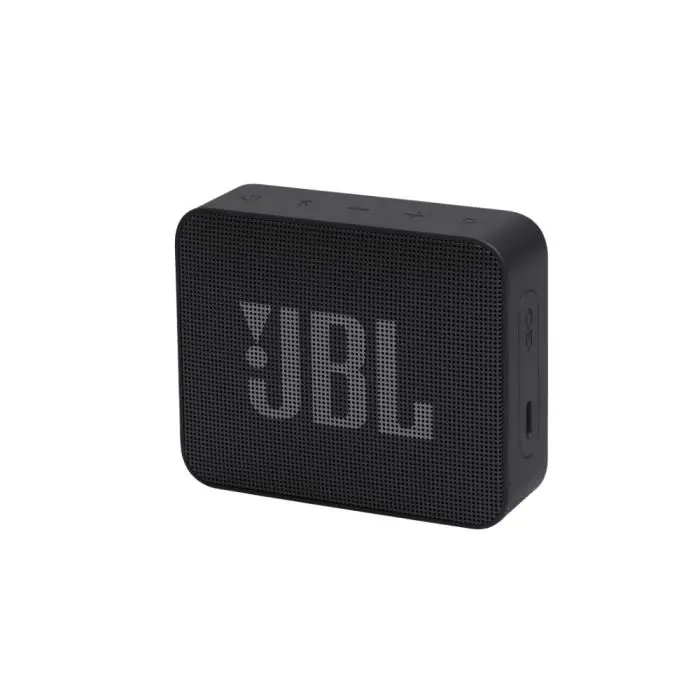 jbl-go-essential-2-brezzicni-bluetooth-zvocnik-crn-43142-e0017869.webp