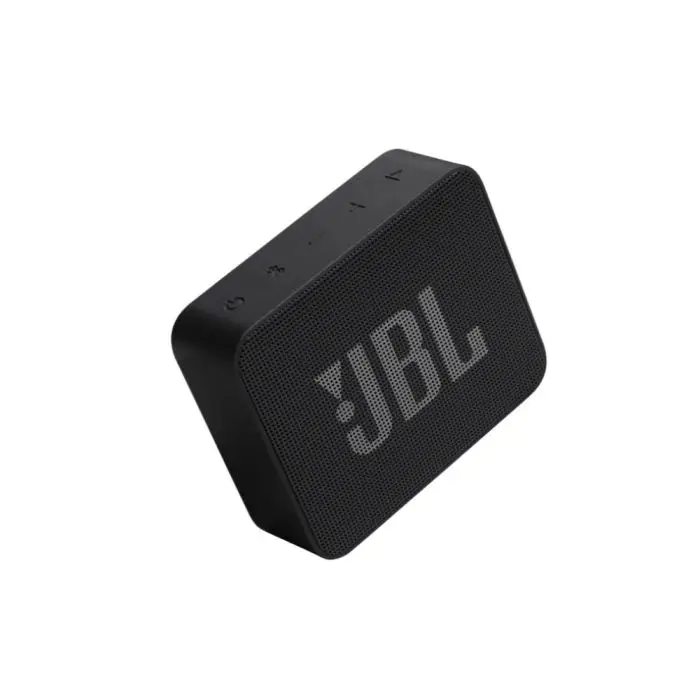 jbl-go-essential-2-brezzicni-bluetooth-zvocnik-crn-97713-e0017869.webp