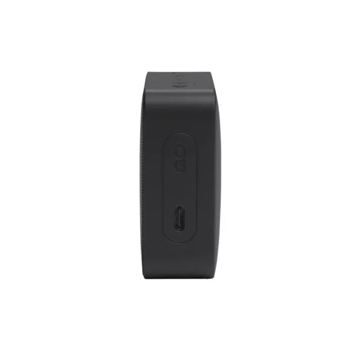 jbl-go-essential-2-brezzicni-bluetooth-zvocnik-crn-98995-e0017869.webp