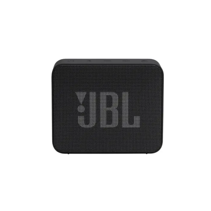 jbl-go-essential-2-brezzicni-bluetooth-zvocnik-crn-99097-e0017869.webp