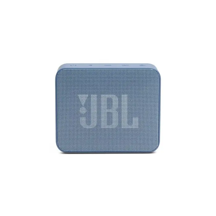 jbl-go-essential-2-brezzicni-bluetooth-zvocnik-moder-49159-e0017871.webp