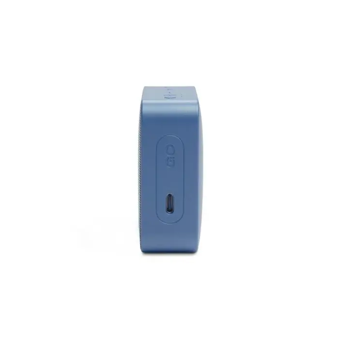 jbl-go-essential-2-brezzicni-bluetooth-zvocnik-moder-49770-e0017871.webp