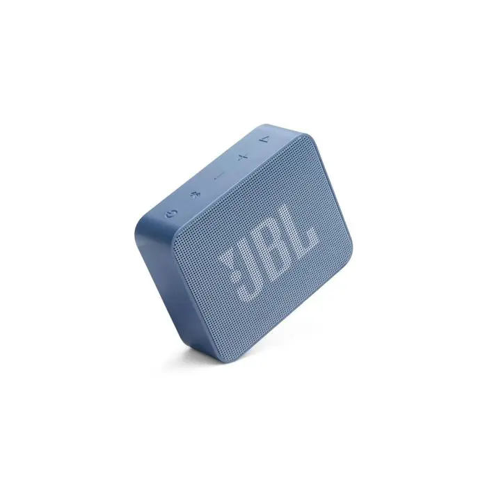 jbl-go-essential-2-brezzicni-bluetooth-zvocnik-moder-52276-e0017871.webp