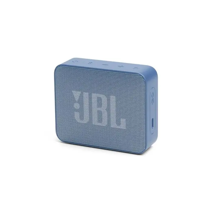 jbl-go-essential-2-brezzicni-bluetooth-zvocnik-moder-62384-e0017871.webp