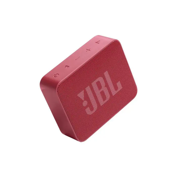 jbl-go-essential-2-brezzicni-bluetooth-zvocnik-rdec-53152-e0017870.webp