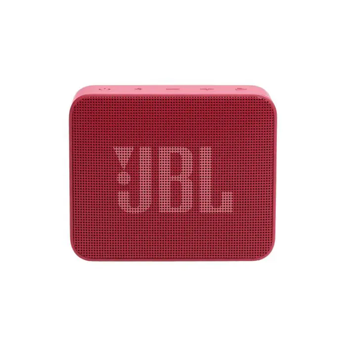 jbl-go-essential-2-brezzicni-bluetooth-zvocnik-rdec-53910-e0017870.webp