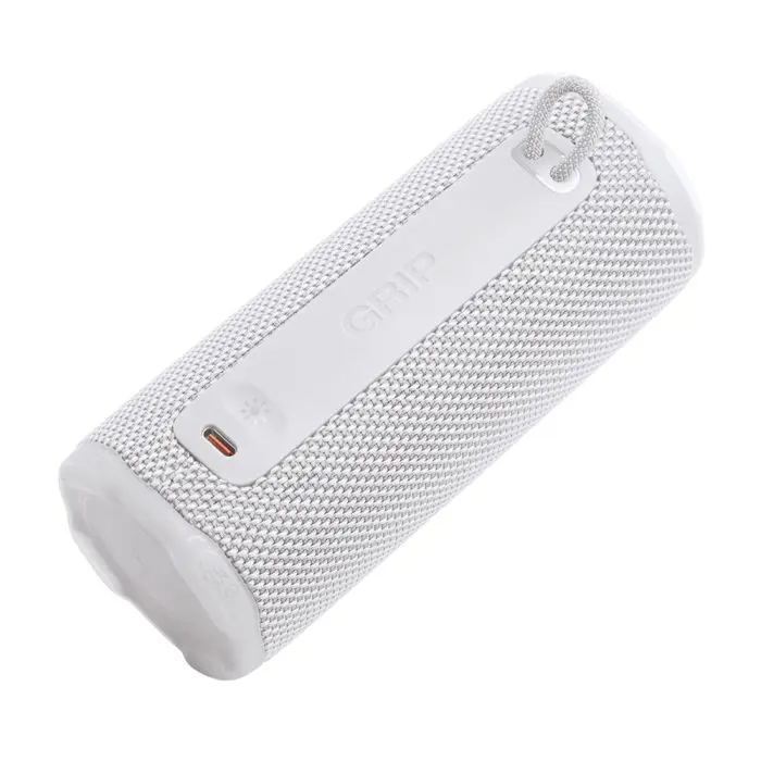 jbl-grip-bluetooth-prenosni-zvocnik-bel-32041-e0018814.webp