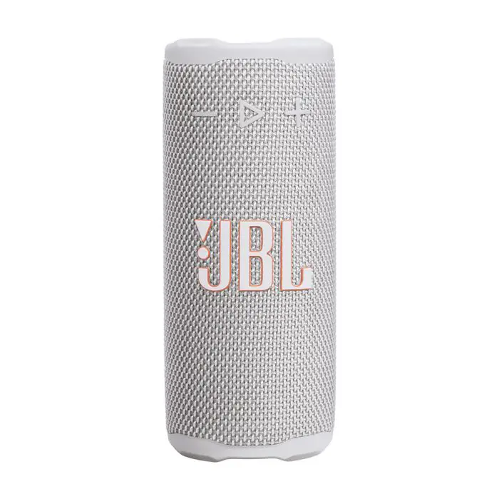 jbl-grip-bluetooth-prenosni-zvocnik-bel-32449-e0018814.webp