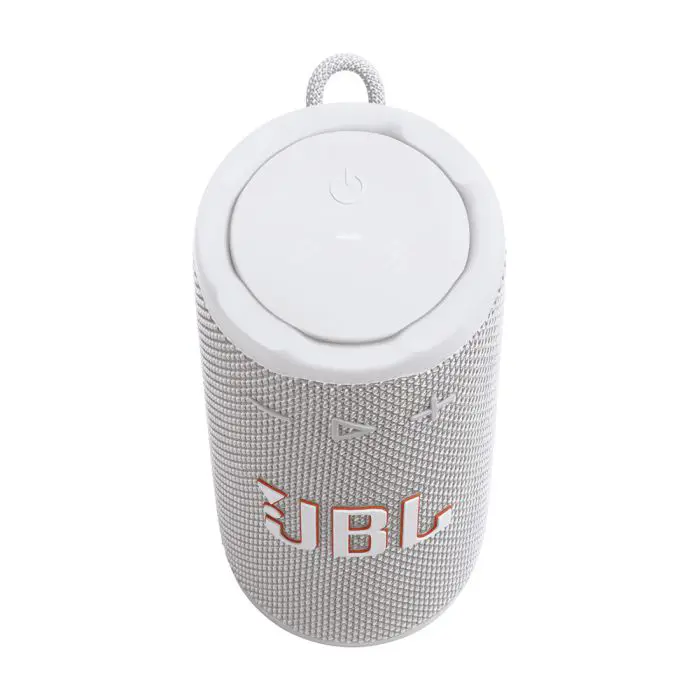 jbl-grip-bluetooth-prenosni-zvocnik-bel-33759-e0018814.webp