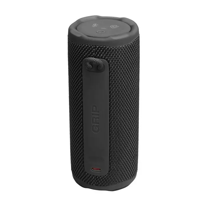 jbl-grip-bluetooth-prenosni-zvocnik-crn-11041-e0018808.webp