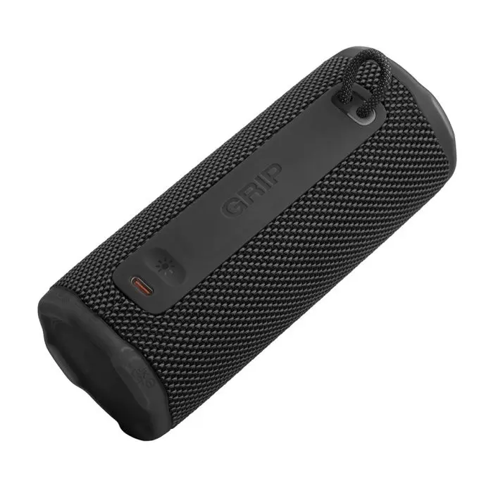 jbl-grip-bluetooth-prenosni-zvocnik-crn-25671-e0018808.webp