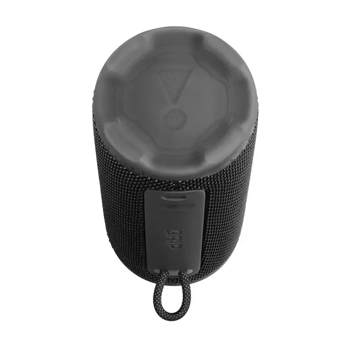 jbl-grip-bluetooth-prenosni-zvocnik-crn-36117-e0018808.webp