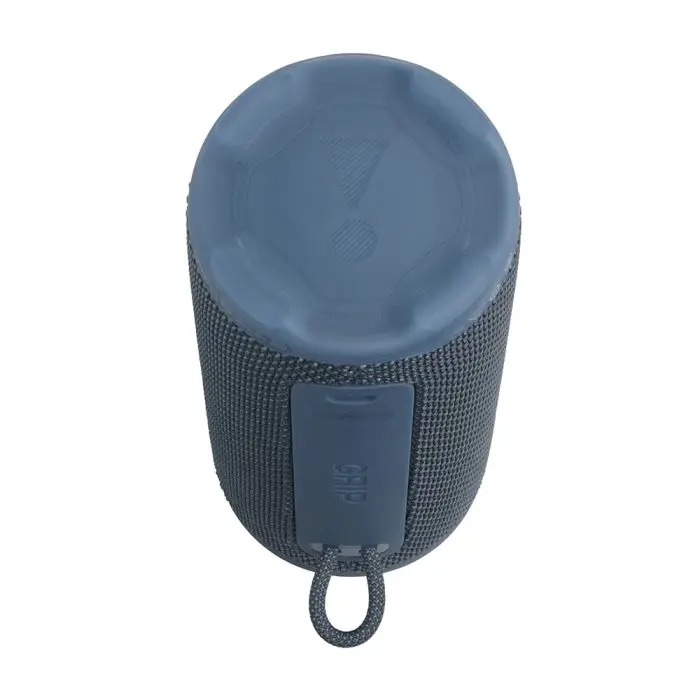 jbl-grip-bluetooth-prenosni-zvocnik-moder-19308-e0018809.webp